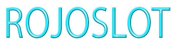 ROJOSLOT